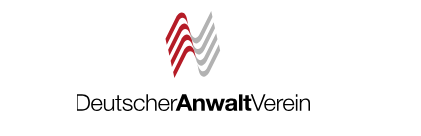 Logo Anwaltsverein