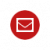 Icon E-Mail