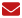 E-Mail-Symbol
