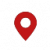 Icon Adresse