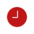 Icon Sprechzeiten