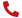Telefon-Symbol
