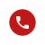 Icon Telefon